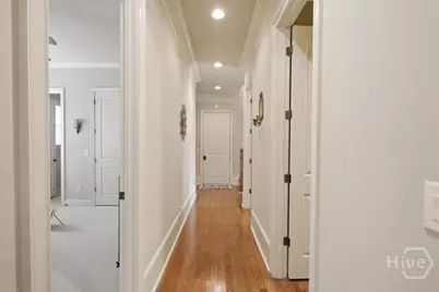 502 Navan Lane, Statham, GA 30666 - Photo 23