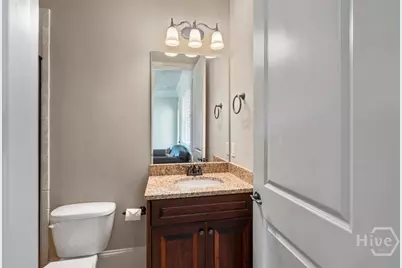 502 Navan Lane, Statham, GA 30666 - Photo 37