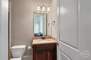502 Navan Ln, Statham, GA 30666 - Photo 37