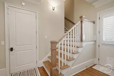 502 Navan Lane, Statham, GA 30666 - Photo 29