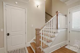 502 Navan Ln, Statham, GA 30666 - Photo 29