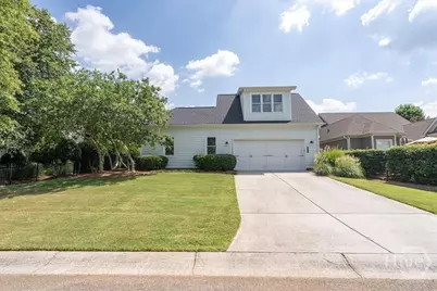 502 Navan Lane, Statham, GA 30666 - Photo 47