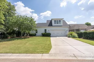502 Navan Ln, Statham, GA 30666 - Photo 47