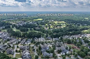 502 Navan Ln, Statham, GA 30666 - Photo 55