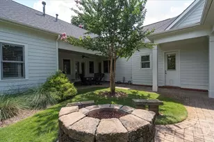 502 Navan Ln, Statham, GA 30666 - Photo 43