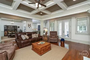 502 Navan Ln, Statham, GA 30666 - Photo 15