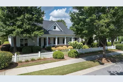 502 Navan Lane, Statham, GA 30666 - Photo 51