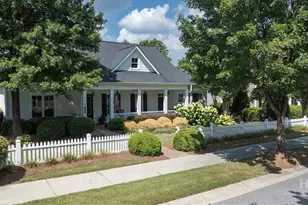502 Navan Ln, Statham, GA 30666 - Photo 51