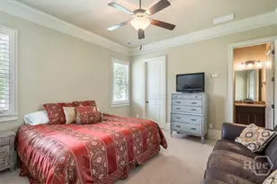 502 Navan Ln, Statham, GA 30666 - Photo 35