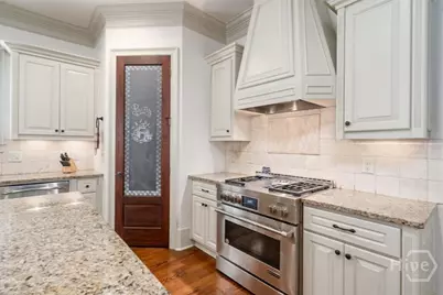 502 Navan Lane, Statham, GA 30666 - Photo 7