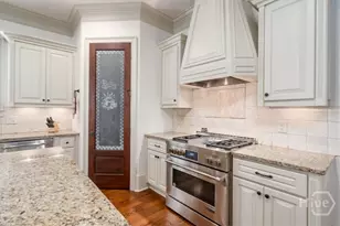 502 Navan Ln, Statham, GA 30666 - Photo 7