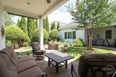 502 Navan Lane, Statham, GA 30666 - Photo 41