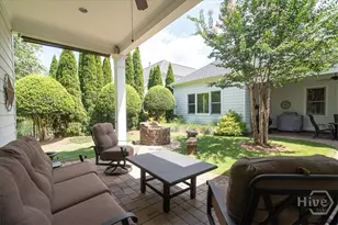 502 Navan Ln, Statham, GA 30666 - Photo 41