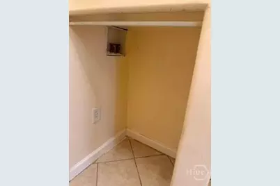 655 E Campus Street #26, Athens, GA 30605 - Photo 7