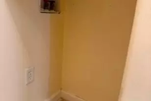 655 E Campus St, Athens, GA 30605 - Photo 7