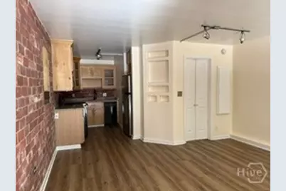 655 E Campus Street #26, Athens, GA 30605 - Photo 3