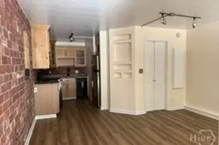 655 E Campus St, Athens, GA 30605 - Photo 3