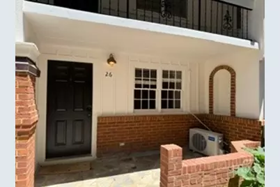 655 E Campus Street #26, Athens, GA 30605 - Photo 1