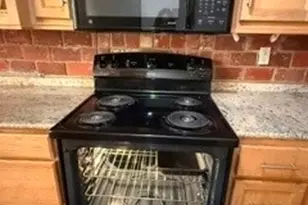 655 E Campus St, Athens, GA 30605 - Photo 5