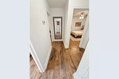 1114 Athens Road, Crawford, GA 30630 - Photo 17