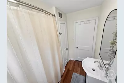 1114 Athens Road, Crawford, GA 30630 - Photo 19