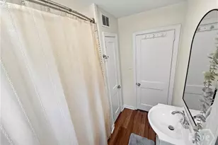 1114 Athens Rd, Crawford, GA 30630 - Photo 19
