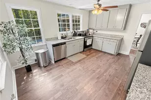1114 Athens Rd, Crawford, GA 30630 - Photo 9