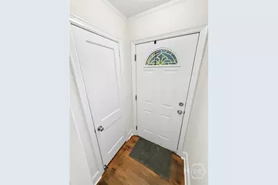 1114 Athens Road, Crawford, GA 30630 - Photo 29
