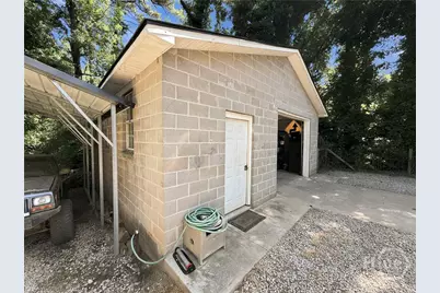 1114 Athens Road, Crawford, GA 30630 - Photo 37
