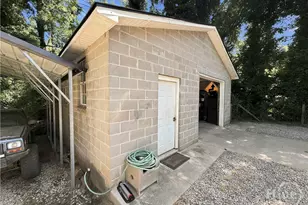 1114 Athens Rd, Crawford, GA 30630 - Photo 37