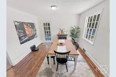 1114 Athens Road, Crawford, GA 30630 - Photo 7