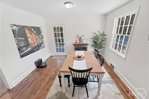 1114 Athens Rd, Crawford, GA 30630 - Photo 7