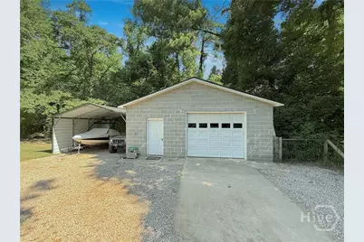 1114 Athens Road, Crawford, GA 30630 - Photo 35