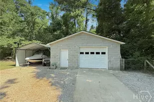 1114 Athens Rd, Crawford, GA 30630 - Photo 35