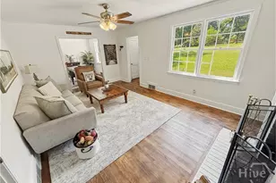 1114 Athens Rd, Crawford, GA 30630 - Photo 5