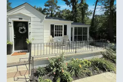 1114 Athens Road, Crawford, GA 30630 - Photo 27
