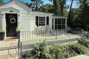 1114 Athens Rd, Crawford, GA 30630 - Photo 27