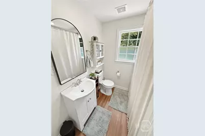 1114 Athens Road, Crawford, GA 30630 - Photo 15