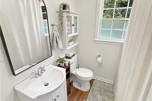 1114 Athens Rd, Crawford, GA 30630 - Photo 15