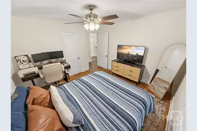 1114 Athens Road, Crawford, GA 30630 - Photo 23