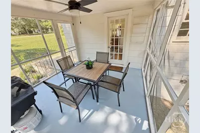 1114 Athens Road, Crawford, GA 30630 - Photo 25