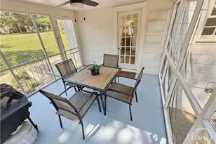 1114 Athens Rd, Crawford, GA 30630 - Photo 25