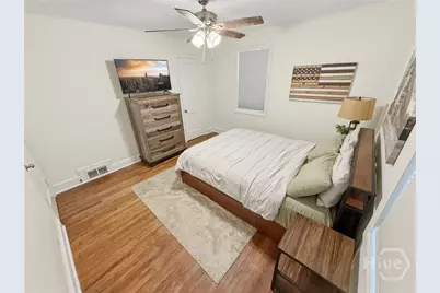 1114 Athens Road, Crawford, GA 30630 - Photo 21