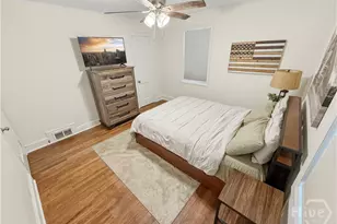 1114 Athens Rd, Crawford, GA 30630 - Photo 21