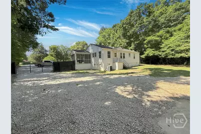 1114 Athens Road, Crawford, GA 30630 - Photo 33