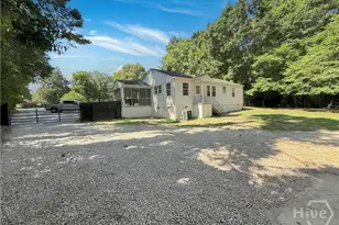 1114 Athens Rd, Crawford, GA 30630 - Photo 33