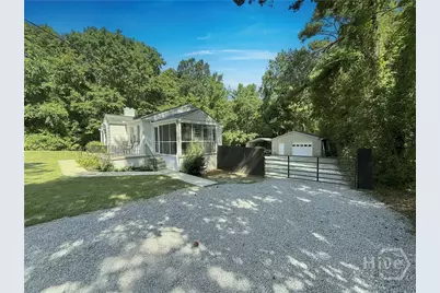 1114 Athens Road, Crawford, GA 30630 - Photo 31
