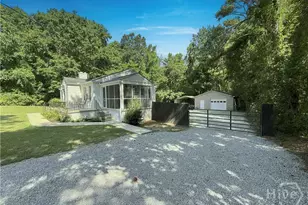 1114 Athens Rd, Crawford, GA 30630 - Photo 31