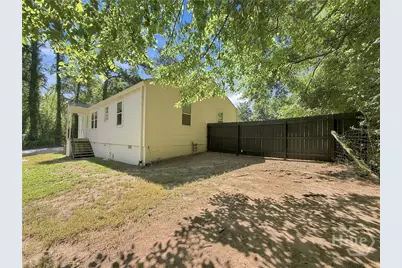 1114 Athens Road, Crawford, GA 30630 - Photo 43