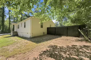 1114 Athens Rd, Crawford, GA 30630 - Photo 43